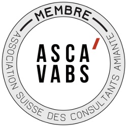 Membre ASCA / VABS